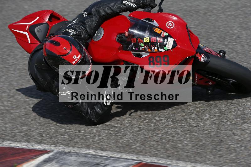 /Archiv-2024/17 01.05.2024 Speer Racing ADR/Gruppe rot/899